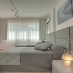 Fontana Seafront Residences