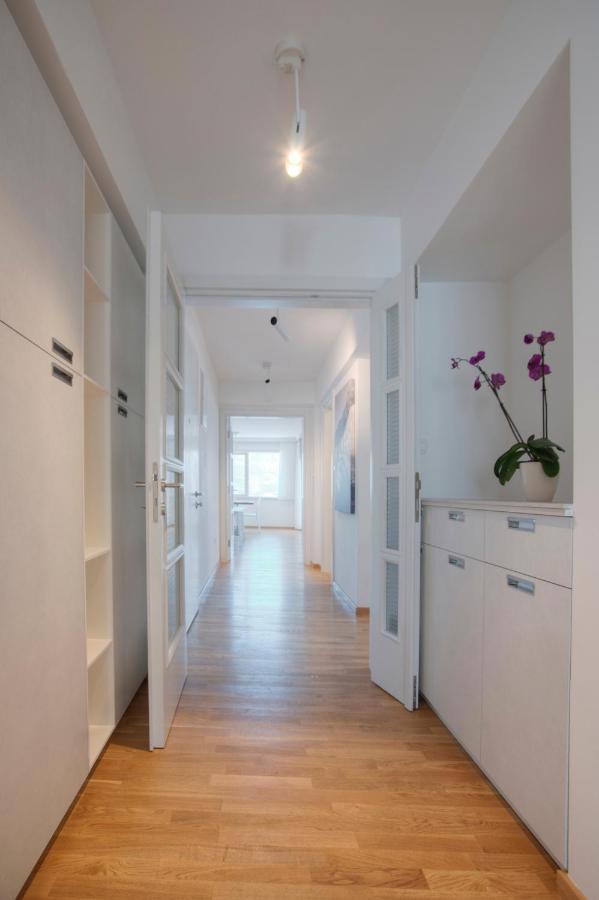 Hotel Fontana Seafront Residences 4*